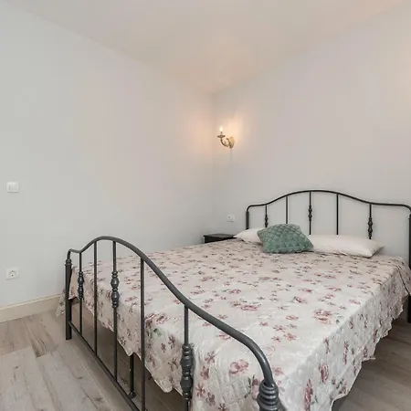 Holiday Katina Holiday home *
