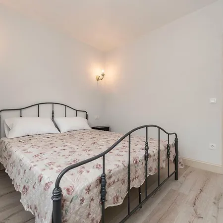 Holiday Katina Holiday home Zadar
