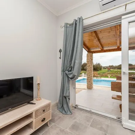 Holiday Katina Holiday home